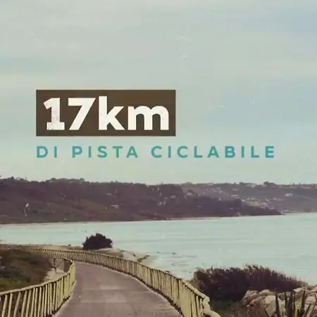 Apartman Dimora Marino