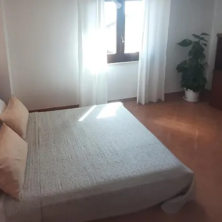 Apartment Dimora Marino