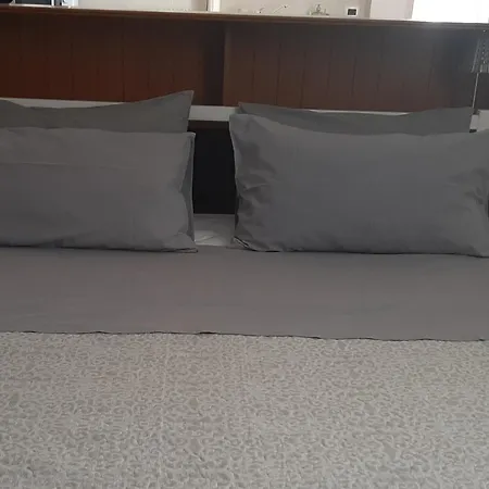 Apartman Dimora Marino